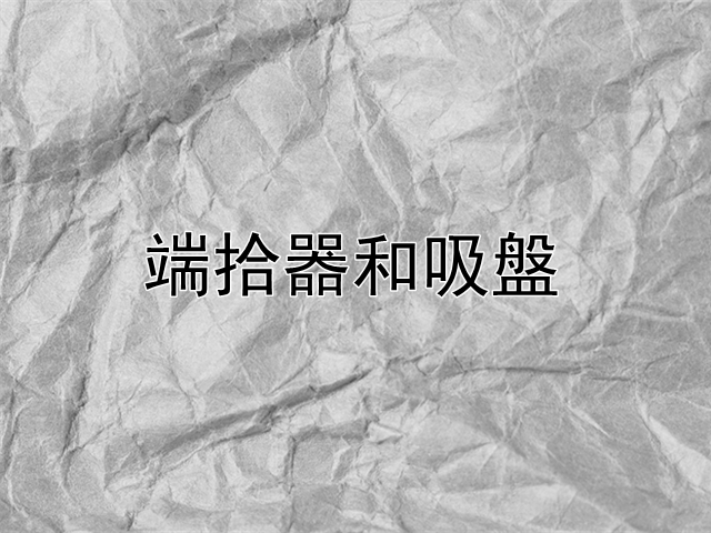 DUANSHIQI